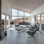 0226-romo-a-m-listsvej-4 בית נופש Tagholm