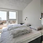 0226-romo-a-m-listsvej-4 * Tagholm