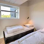 0226-romo-a-m-listsvej-4 Tagholm