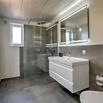 0226-romo-a-m-listsvej-4