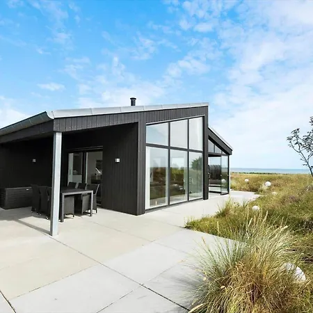 0226-romo-a-m-listsvej-4 * Tagholm