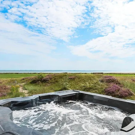 0226-romo-a-m-listsvej-4 * Tagholm