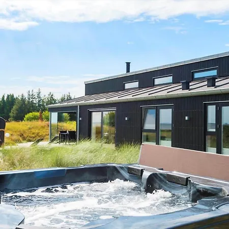 0226-romo-a-m-listsvej-4 Nyaraló *