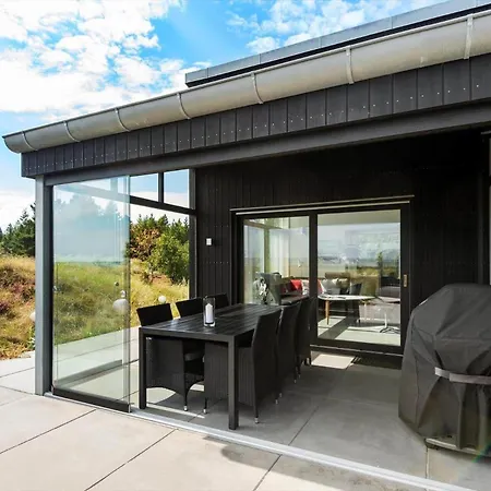 0226-romo-a-m-listsvej-4 Nyaraló *