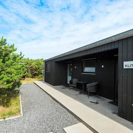 0226-romo-a-m-listsvej-4 Nyaraló Tagholm