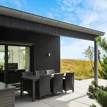 0226-romo-a-m-listsvej-4 Tagholm