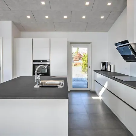 0226-romo-a-m-listsvej-4 Nyaraló Tagholm