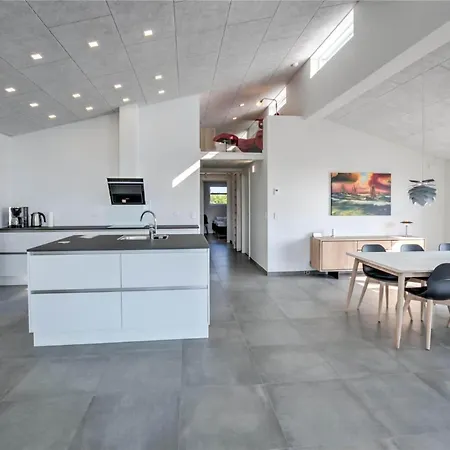 0226-romo-a-m-listsvej-4