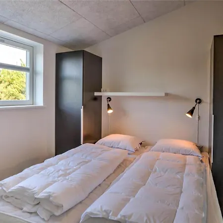 Nyaraló 0226-romo-a-m-listsvej-4 *