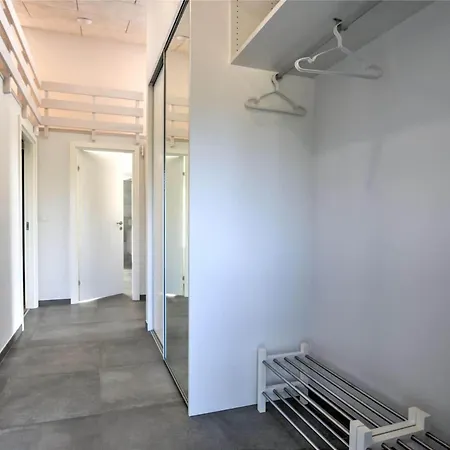 0226-romo-a-m-listsvej-4 Nyaraló *