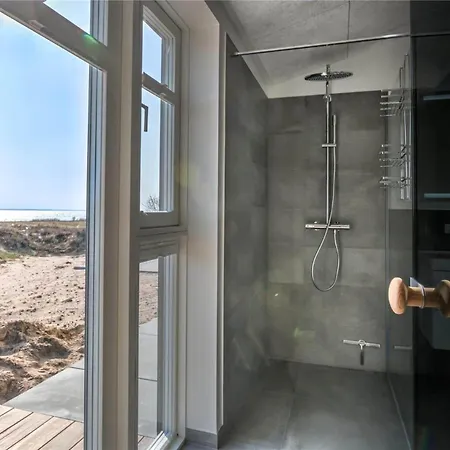 Nyaraló 0226-romo-a-m-listsvej-4 Tagholm