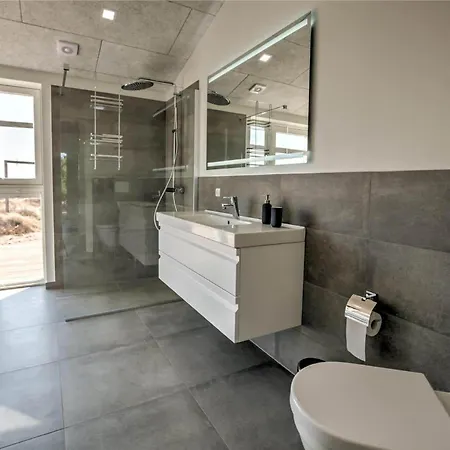 0226-romo-a-m-listsvej-4 Nyaraló