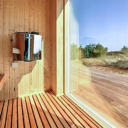 Nyaraló 0226-romo-a-m-listsvej-4