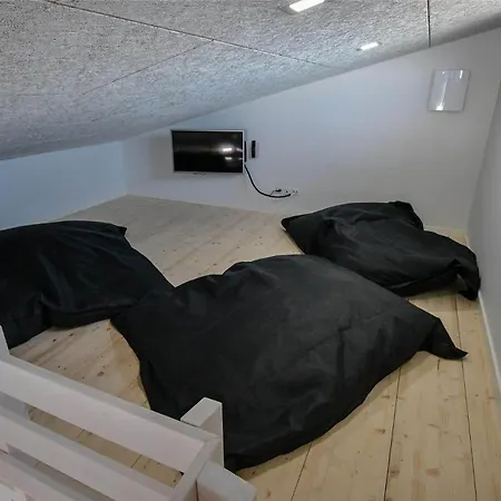 0226-romo-a-m-listsvej-4 Nyaraló *