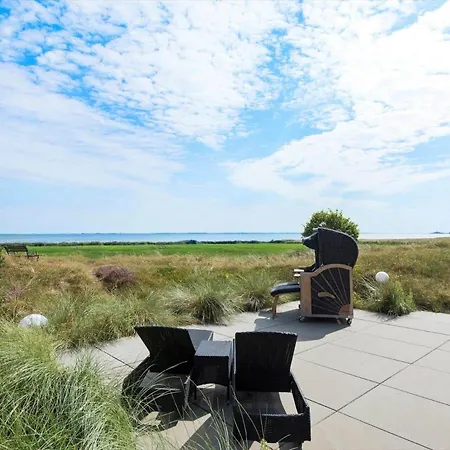 0226-romo-a-m-listsvej-4 Tagholm