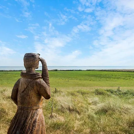 0226-romo-a-m-listsvej-4 Nyaraló Tagholm