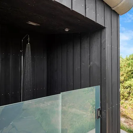 Nyaraló 0226-romo-a-m-listsvej-4