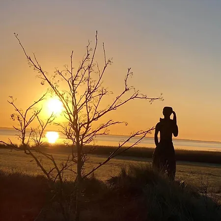 0226-romo-a-m-listsvej-4 Nyaraló Tagholm