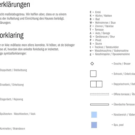 0226-romo-a-m-listsvej-4 Nyaraló