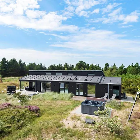 0226-romo-a-m-listsvej-4 Holiday home *