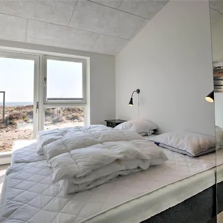 0226-romo-a-m-listsvej-4 * Tagholm