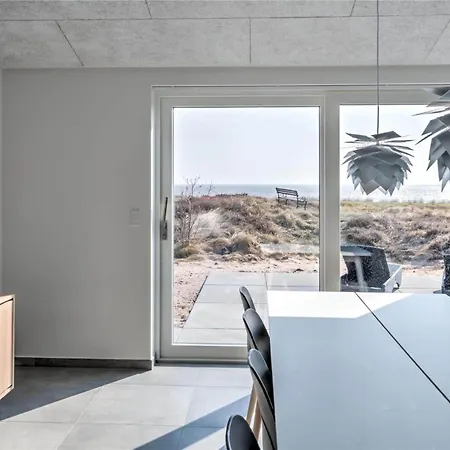 0226-romo-a-m-listsvej-4 Holiday home