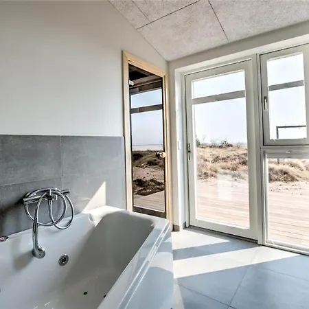 0226-romo-a-m-listsvej-4 Holiday home *