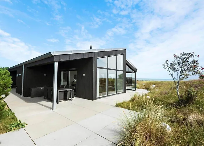 0226-romo-a-m-listsvej-4 * Tagholm