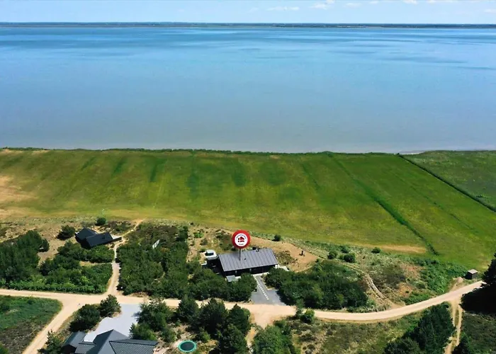 0226-romo-a-m-listsvej-4 * Tagholm