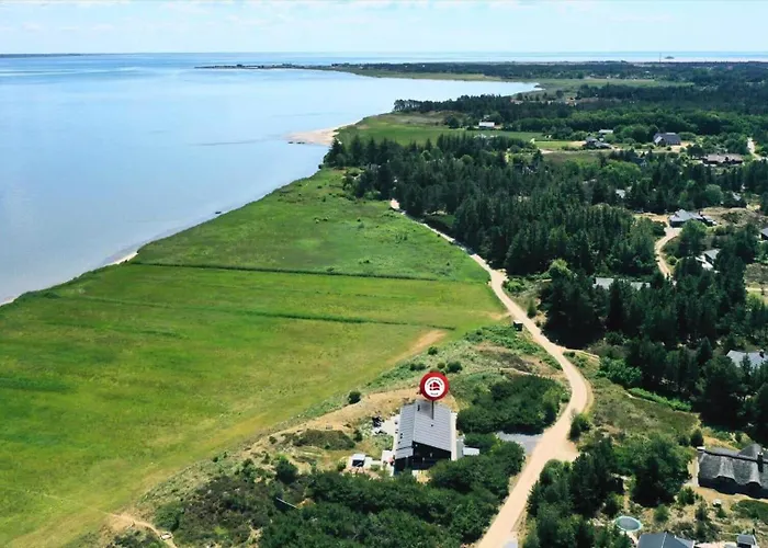 Сasa de vacaciones 0226-romo-a-m-listsvej-4