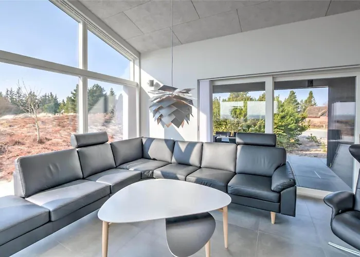 0226-romo-a-m-listsvej-4 * Tagholm