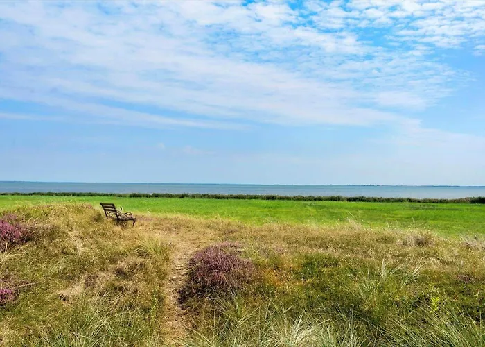 0226-romo-a-m-listsvej-4 *