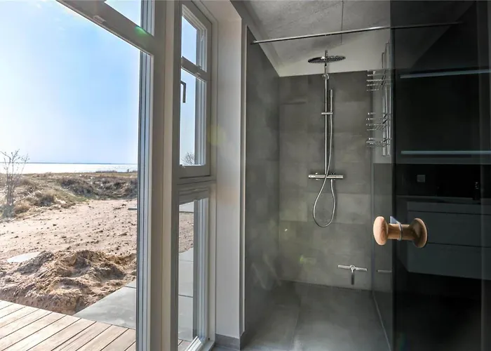 0226-romo-a-m-listsvej-4 * Tagholm