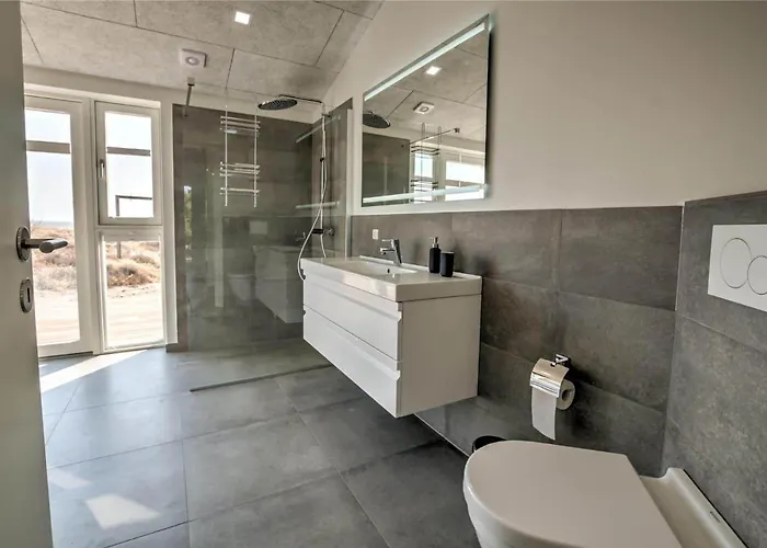 0226-romo-a-m-listsvej-4