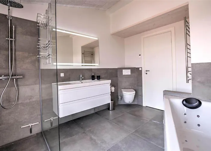 0226-romo-a-m-listsvej-4 * Tagholm