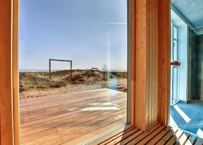 Сasa de vacaciones 0226-romo-a-m-listsvej-4 *