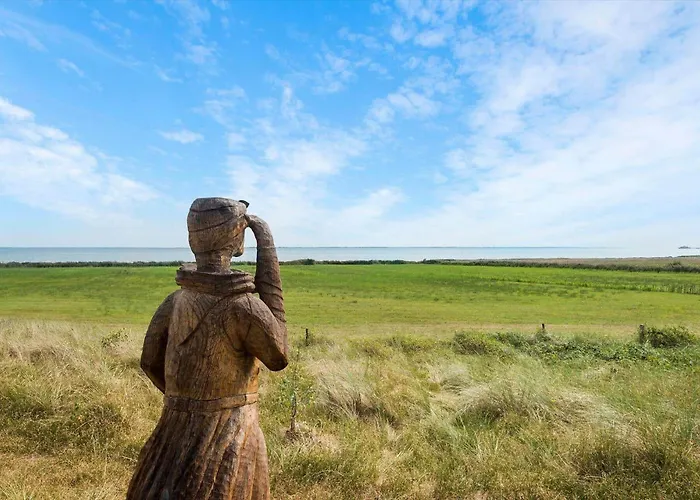 Сasa de vacaciones 0226-romo-a-m-listsvej-4