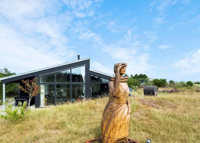 0226-romo-a-m-listsvej-4 *